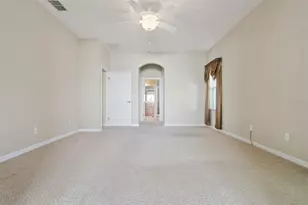 2925 Dayton Dr, Winter Haven, FL 33884 - Photo 17