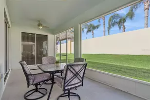 2925 Dayton Dr, Winter Haven, FL 33884 - Photo 37