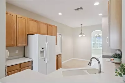 2925 Dayton Drive, Winter Haven, FL 33884 - Photo 11