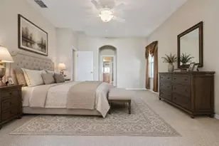 2925 Dayton Dr, Winter Haven, FL 33884 - Photo 21