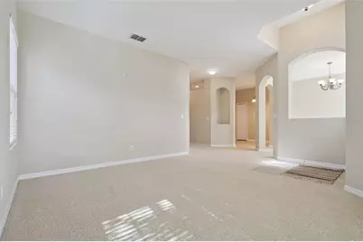 2925 Dayton Drive, Winter Haven, FL 33884 - Photo 5