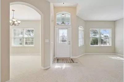 2925 Dayton Drive, Winter Haven, FL 33884 - Photo 3