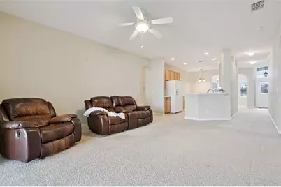 2925 Dayton Drive, Winter Haven, FL 33884 - Photo 7