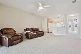 2925 Dayton Dr, Winter Haven, FL 33884 - Photo 7