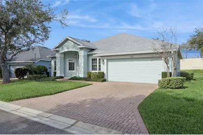 2925 Dayton Drive, Winter Haven, FL 33884 - Photo 35