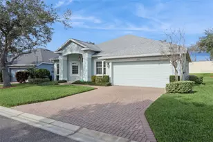 2925 Dayton Dr, Winter Haven, FL 33884 - Photo 35