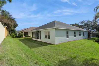 2925 Dayton Drive, Winter Haven, FL 33884 - Photo 41