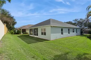 2925 Dayton Dr, Winter Haven, FL 33884 - Photo 41