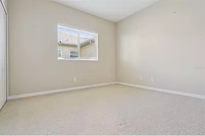 2925 Dayton Drive, Winter Haven, FL 33884 - Photo 29
