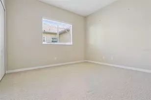 2925 Dayton Dr, Winter Haven, FL 33884 - Photo 29