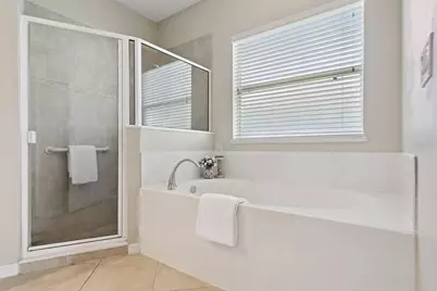 2925 Dayton Drive, Winter Haven, FL 33884 - Photo 25