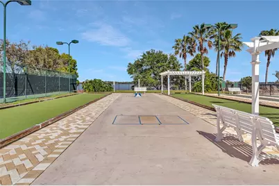 2925 Dayton Drive, Winter Haven, FL 33884 - Photo 61
