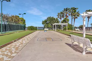 2925 Dayton Dr, Winter Haven, FL 33884 - Photo 61