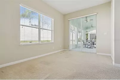 2925 Dayton Drive, Winter Haven, FL 33884 - Photo 23