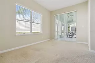 2925 Dayton Dr, Winter Haven, FL 33884 - Photo 23