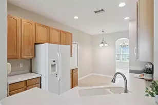 2925 Dayton Dr, Winter Haven, FL 33884 - Photo 13