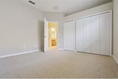 2925 Dayton Drive, Winter Haven, FL 33884 - Photo 29