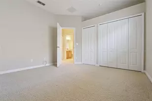 2925 Dayton Dr, Winter Haven, FL 33884 - Photo 29