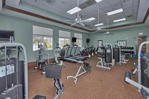 2925 Dayton Dr, Winter Haven, FL 33884 - Photo 47