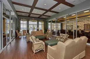 2925 Dayton Dr, Winter Haven, FL 33884 - Photo 39