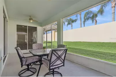 2925 Dayton Drive, Winter Haven, FL 33884 - Photo 29