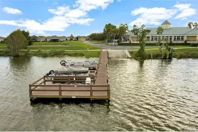 2925 Dayton Drive, Winter Haven, FL 33884 - Photo 51