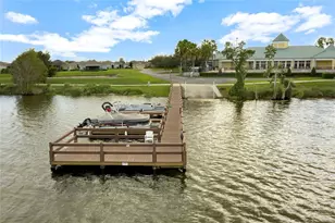 2925 Dayton Dr, Winter Haven, FL 33884 - Photo 51