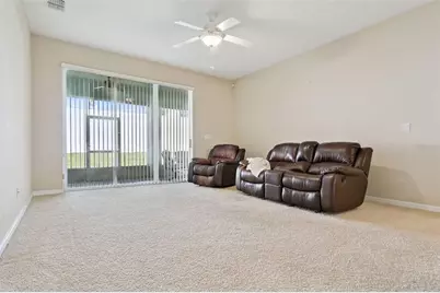 2925 Dayton Drive, Winter Haven, FL 33884 - Photo 9
