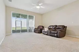 2925 Dayton Dr, Winter Haven, FL 33884 - Photo 9