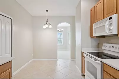 2925 Dayton Drive, Winter Haven, FL 33884 - Photo 15