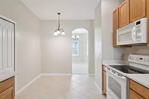 2925 Dayton Dr, Winter Haven, FL 33884 - Photo 15