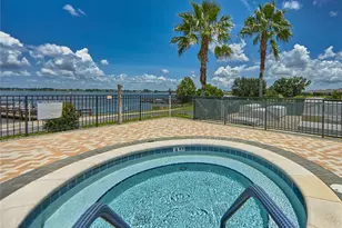 2925 Dayton Dr, Winter Haven, FL 33884 - Photo 47