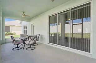 2925 Dayton Dr, Winter Haven, FL 33884 - Photo 31