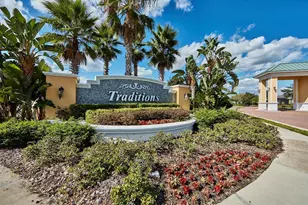 2925 Dayton Dr, Winter Haven, FL 33884 - Photo 43