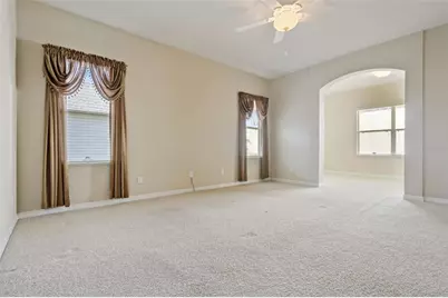2925 Dayton Drive, Winter Haven, FL 33884 - Photo 19