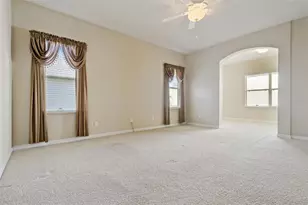 2925 Dayton Dr, Winter Haven, FL 33884 - Photo 19