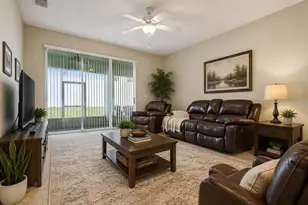 2925 Dayton Dr, Winter Haven, FL 33884 - Photo 9