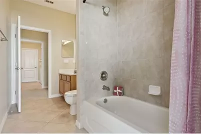 2925 Dayton Drive, Winter Haven, FL 33884 - Photo 25