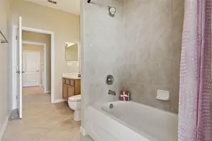 2925 Dayton Dr, Winter Haven, FL 33884 - Photo 25