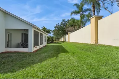 2925 Dayton Drive, Winter Haven, FL 33884 - Photo 39