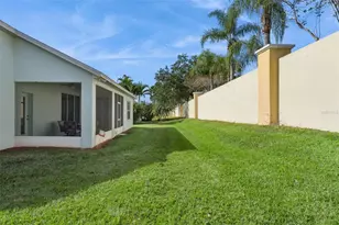 2925 Dayton Dr, Winter Haven, FL 33884 - Photo 39