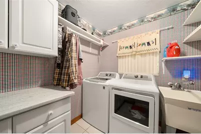 5318 Oak Road, Sebring, FL 33875 - Photo 33