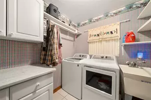 5318 Oak Rd, Sebring, FL 33875 - Photo 33