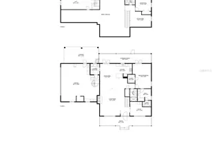 5318 Oak Rd, Sebring, FL 33875 - Photo 41