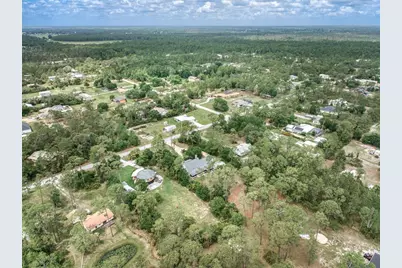 5318 Oak Road, Sebring, FL 33875 - Photo 39