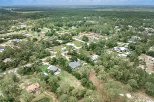 5318 Oak Rd, Sebring, FL 33875 - Photo 39