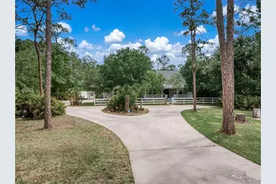 5318 Oak Road, Sebring, FL 33875 - Photo 37