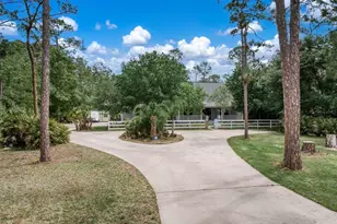 5318 Oak Rd, Sebring, FL 33875 - Photo 37