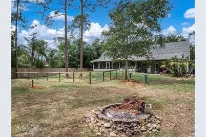 5318 Oak Road, Sebring, FL 33875 - Photo 9