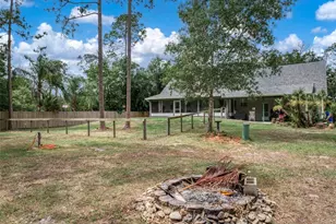 5318 Oak Rd, Sebring, FL 33875 - Photo 9